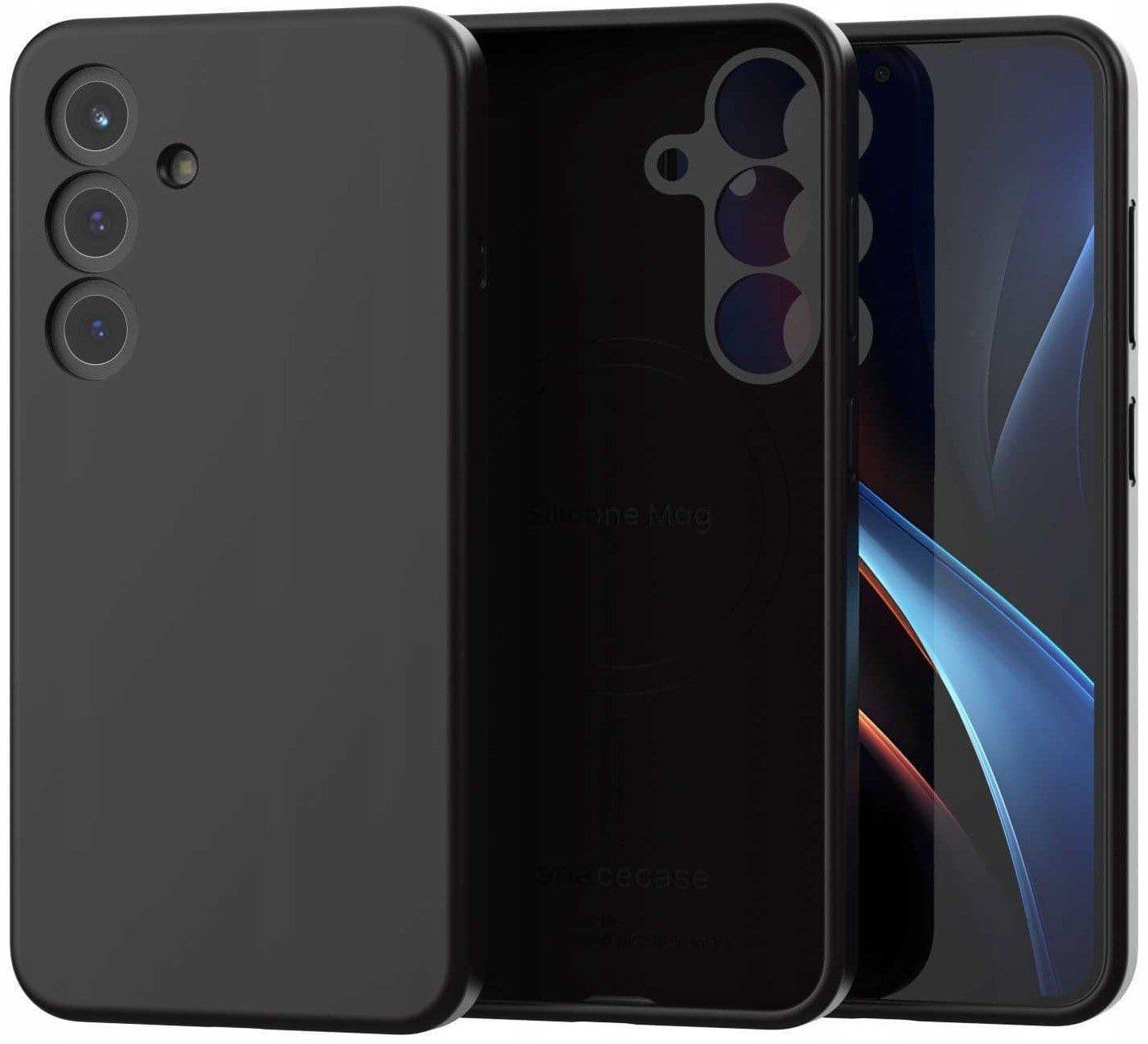 Θήκες Samsung Galaxy S25