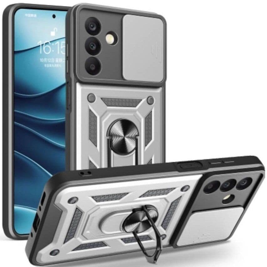 Θήκες Samsung Galaxy A26