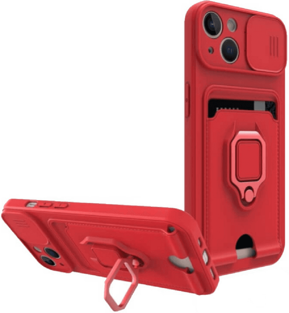 Θήκες iPhone 14