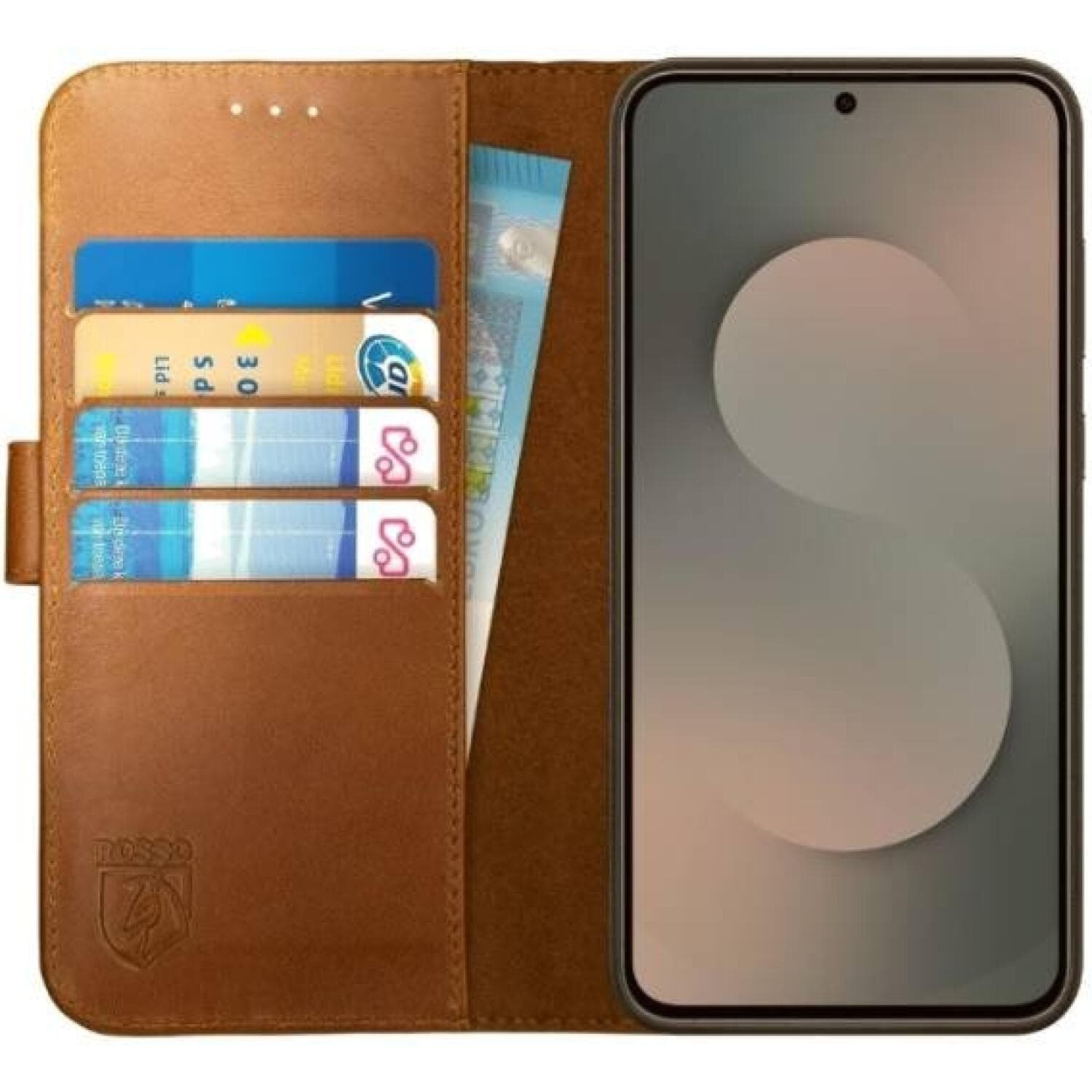 Θήκες Samsung Galaxy S25 FE